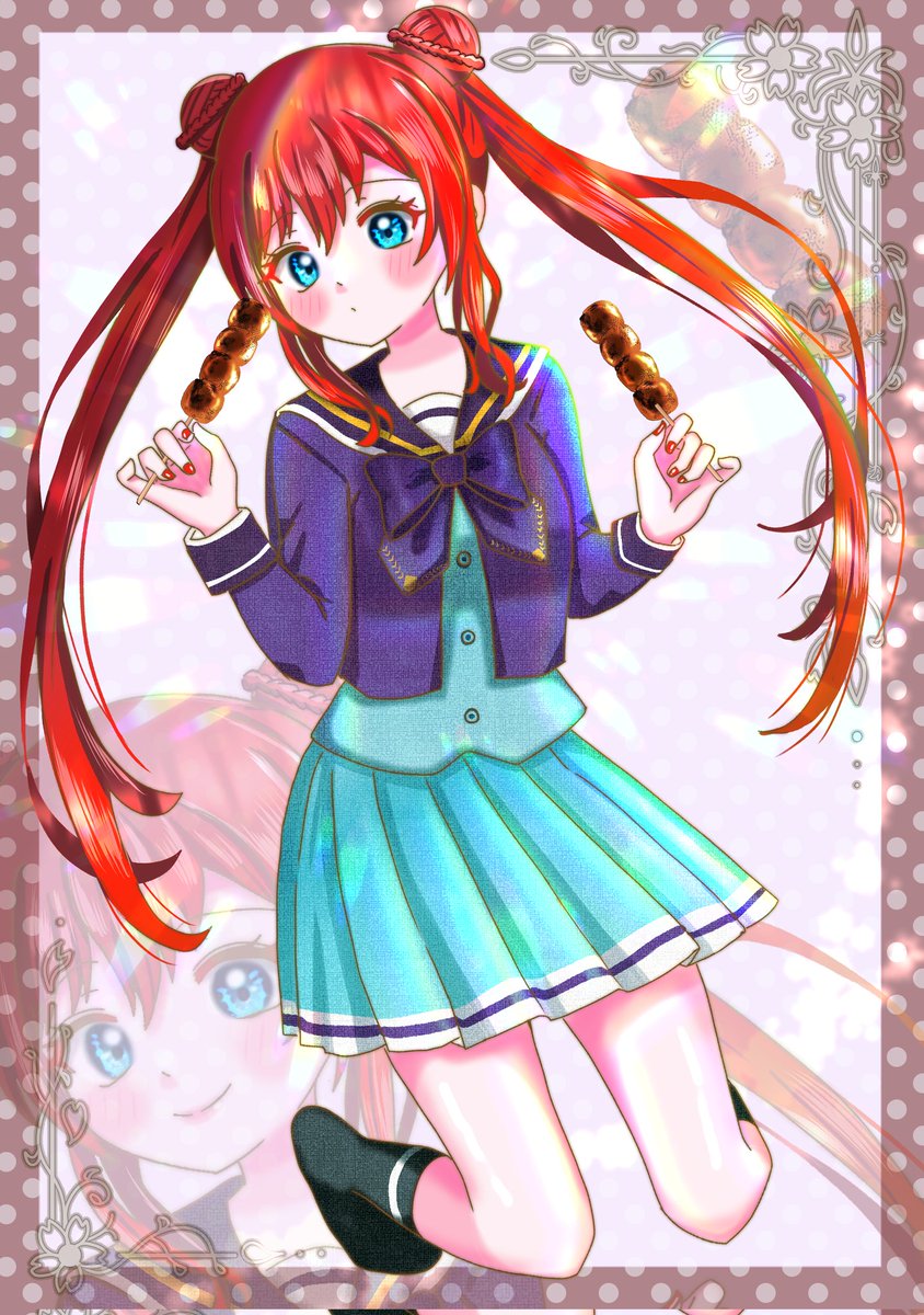 Suzu 7.29 (@Suzu245612) / Posts / X