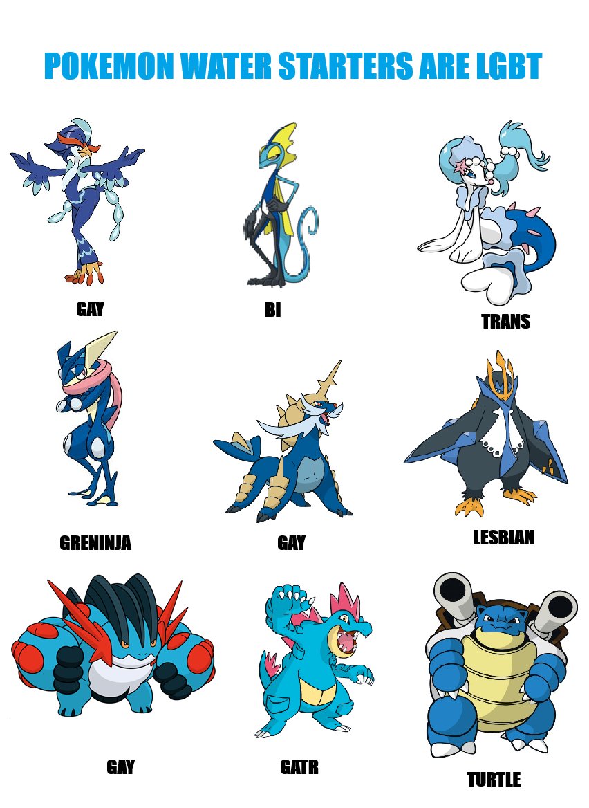 Keldeo 05 tweet media