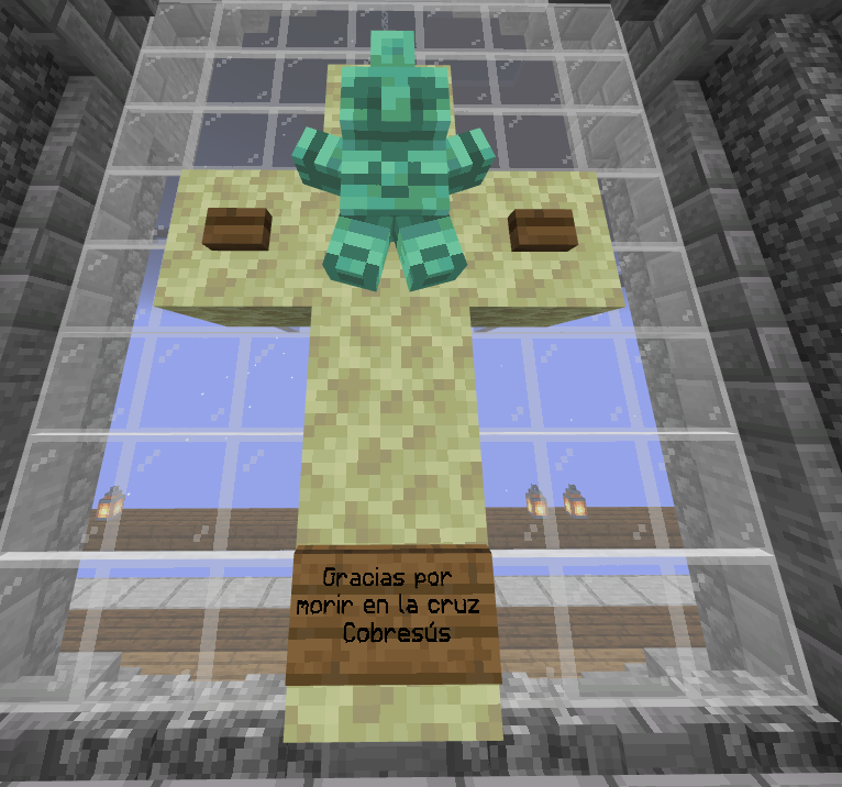 voy a ver que hicieron mis subs en el server

mis subs en corto: