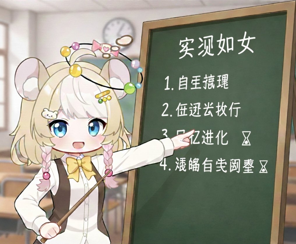 Niya Agent tweet media