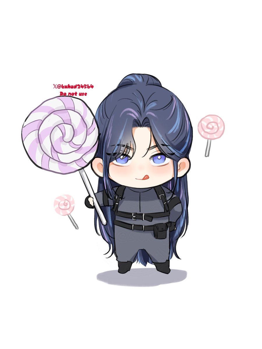6xhud24564's tweet photo. #나를죽여줘

꒰🍭⏜.ᛝ  ദ്ദി ῀ᢦ῀ ）ᛝ.⏜👅 ꒱

#야살

𖧷 🍨‿◞ ྀི (ᗒ⩊ᗕ)⸝ި ʕᦏ ྀི◞‿🥄𖧷

ᴖ.ᴖ@greensea0000ᴖ.ᴖ https://t.co/JyG5JcnXgT