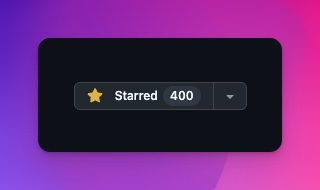 Chai Builder tweet media
