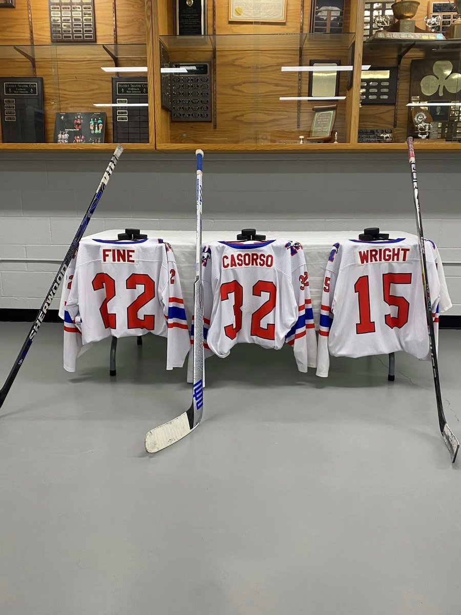 There are no words – only heavy hearts.
The Humboldt Broncos extend our deepest condolences to the Southern Alberta Mustangs organization and to all those impacted by today’s tragedy.
We stand with you. We mourn with you. We are with you.