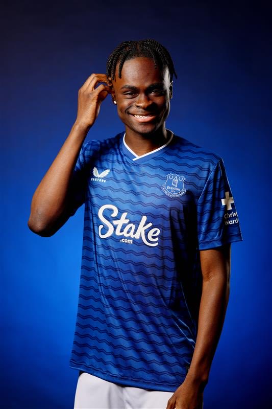 Tyrique on loan from Chelsea to Everton: a low-risk, high-variance move.
Everton get pace and directness, but also a player still learning consistency.
If minutes are managed well, it could help both clubs—but it’s not a guaranteed upgrade.
