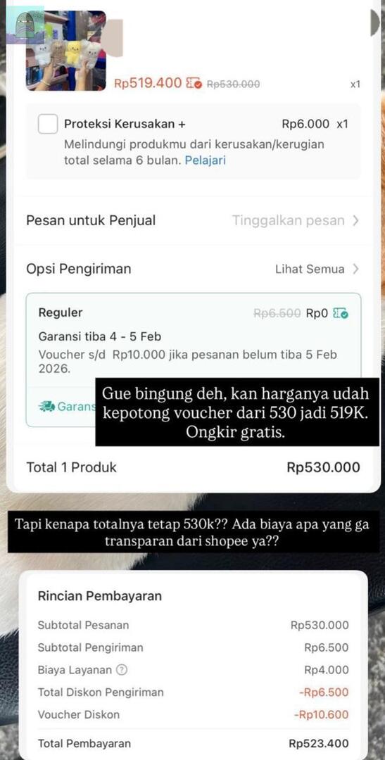 Tanyarl 💚 tweet media