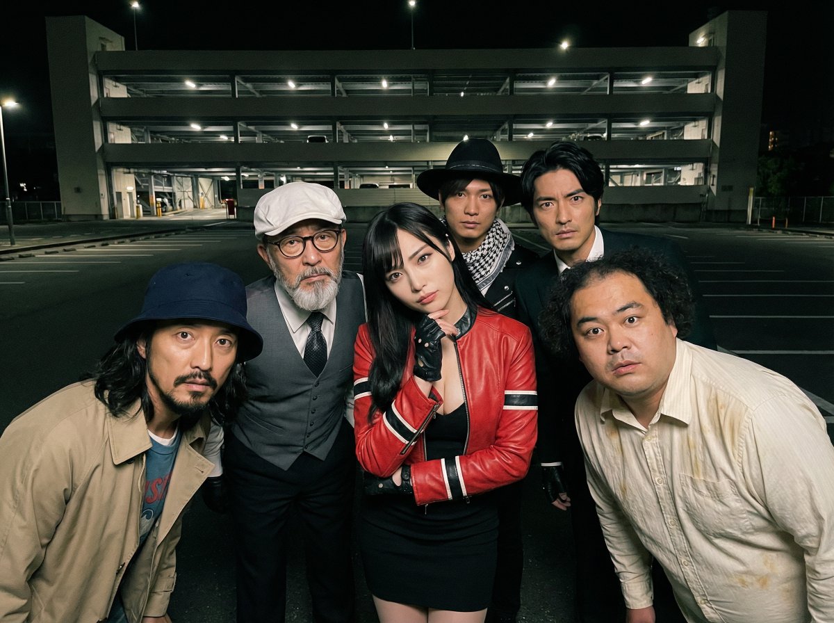 シ龍 (VOL.44) (@NAGAE98101256) / Posts / X