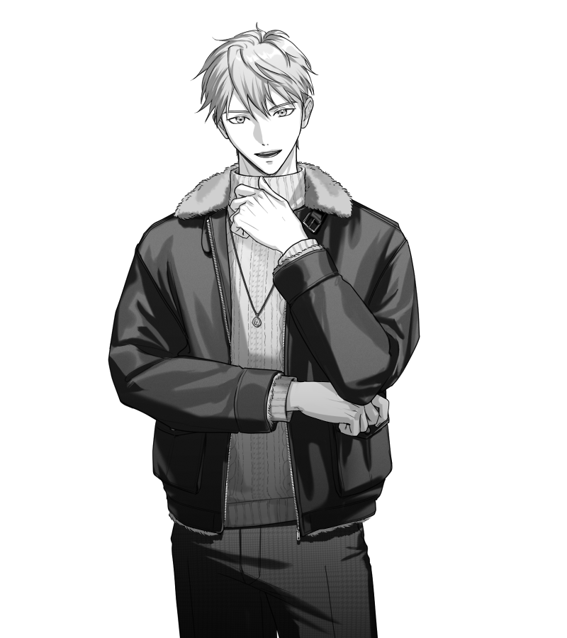 kuroinoowari.wixsite.com/dolce-vita
『共喰い』BL🔞ボイスドラマ、配役決定の方を暫定版ですが発表！女性・男性・エキストラぶりぶり足りてないので是非・エキストラも立ち絵がつきますよ！
そしてサブメイン、アラシ君募集中。選考台詞変わってますので興味ある方はリプ＆相互様はDMにて…（台本完成済み）