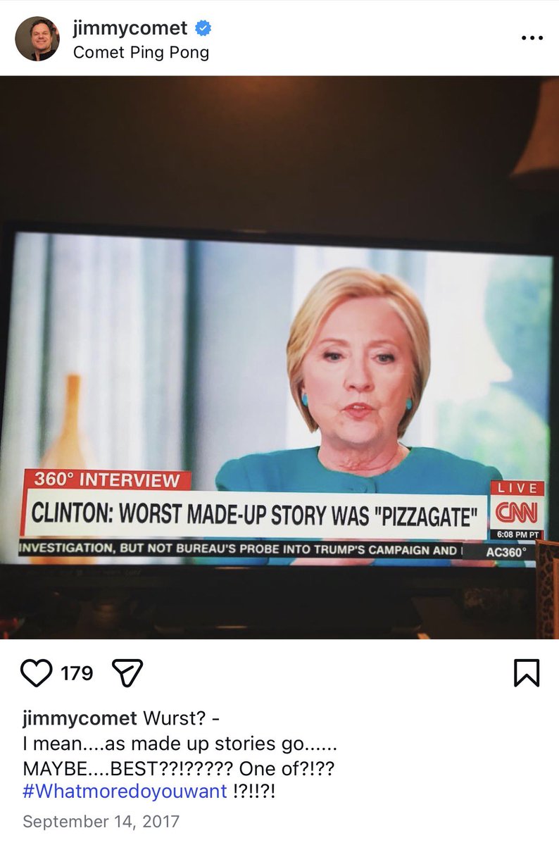 Worst aging Instagram post ever. 😂