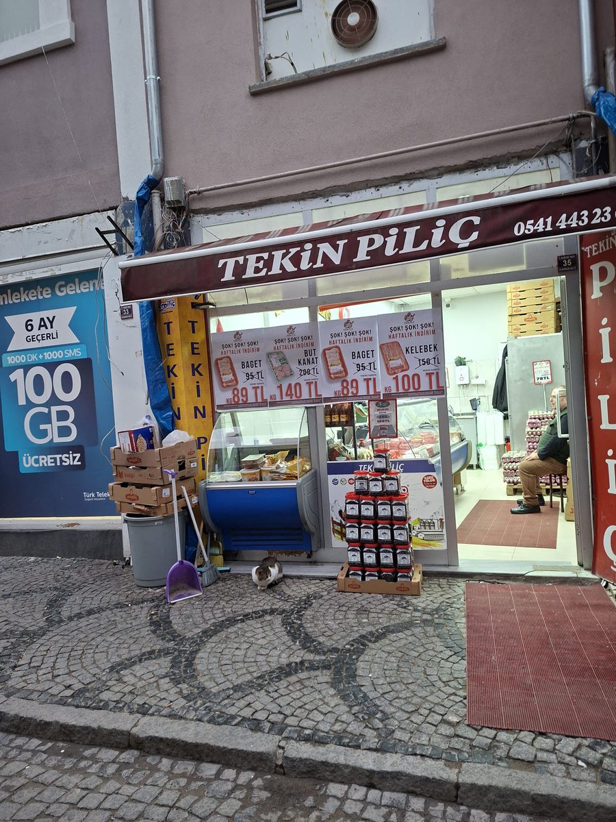 Pamukoglu 🇹🇷 tweet media