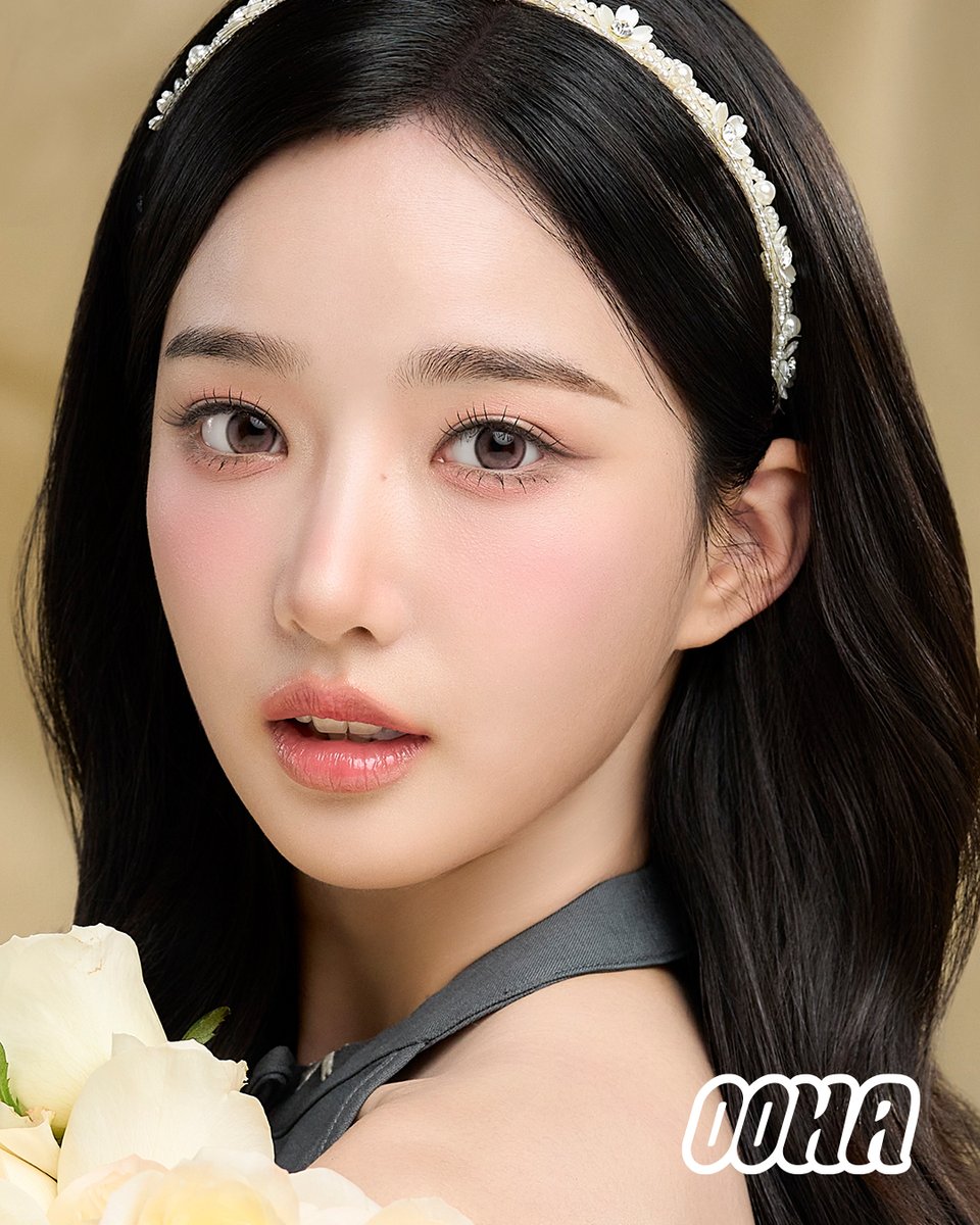 tripleS official JAPAN tweet media