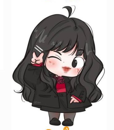 Kanny มัมหมีน้องวอร์ 2 tweet media