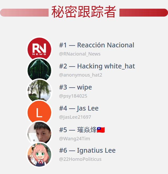 Takekem Amsmdmd tweet media