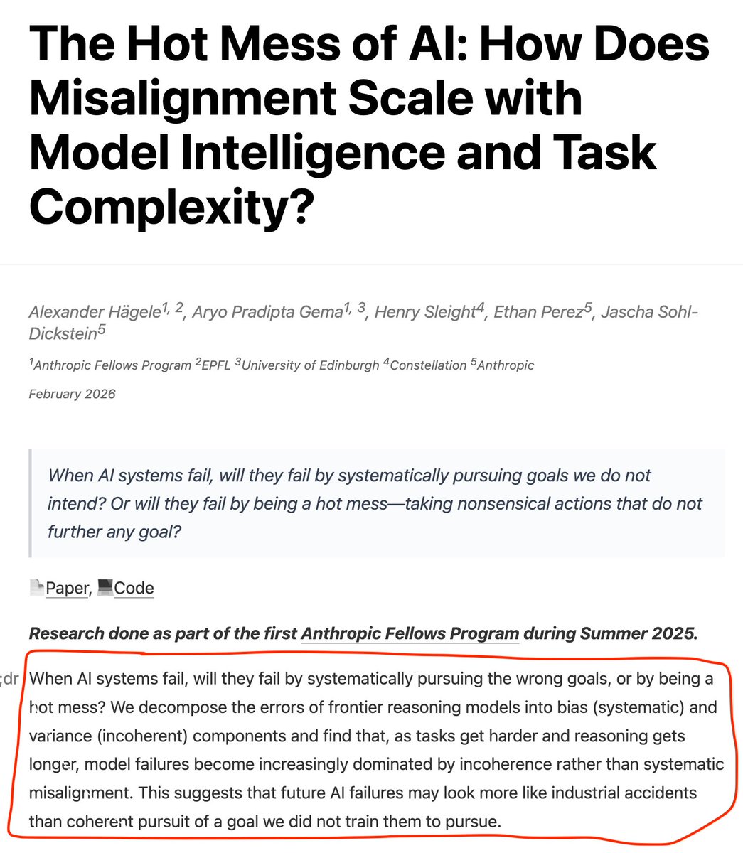 Alex Imas tweet media