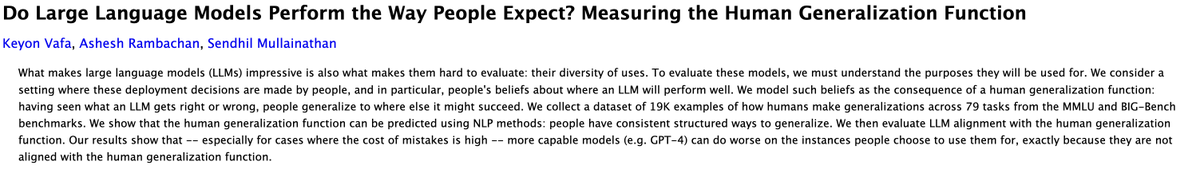 Alex Imas tweet media