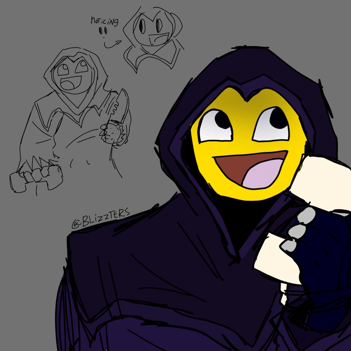 Zam Lumina tweet media