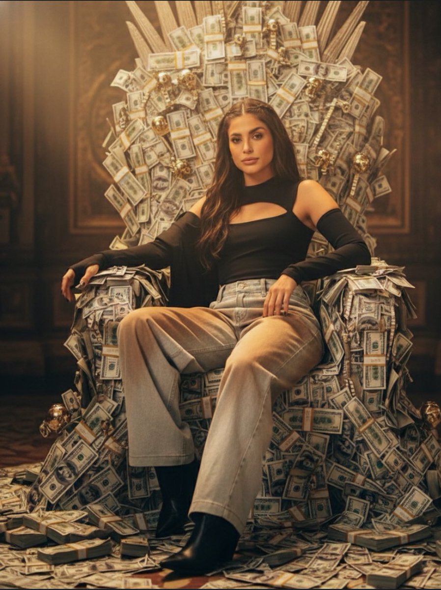 CabelloH4rmo's tweet image. AAAAA MAYA MANOELA GARCIA COLLINS ❤️‍🔥😮‍💨