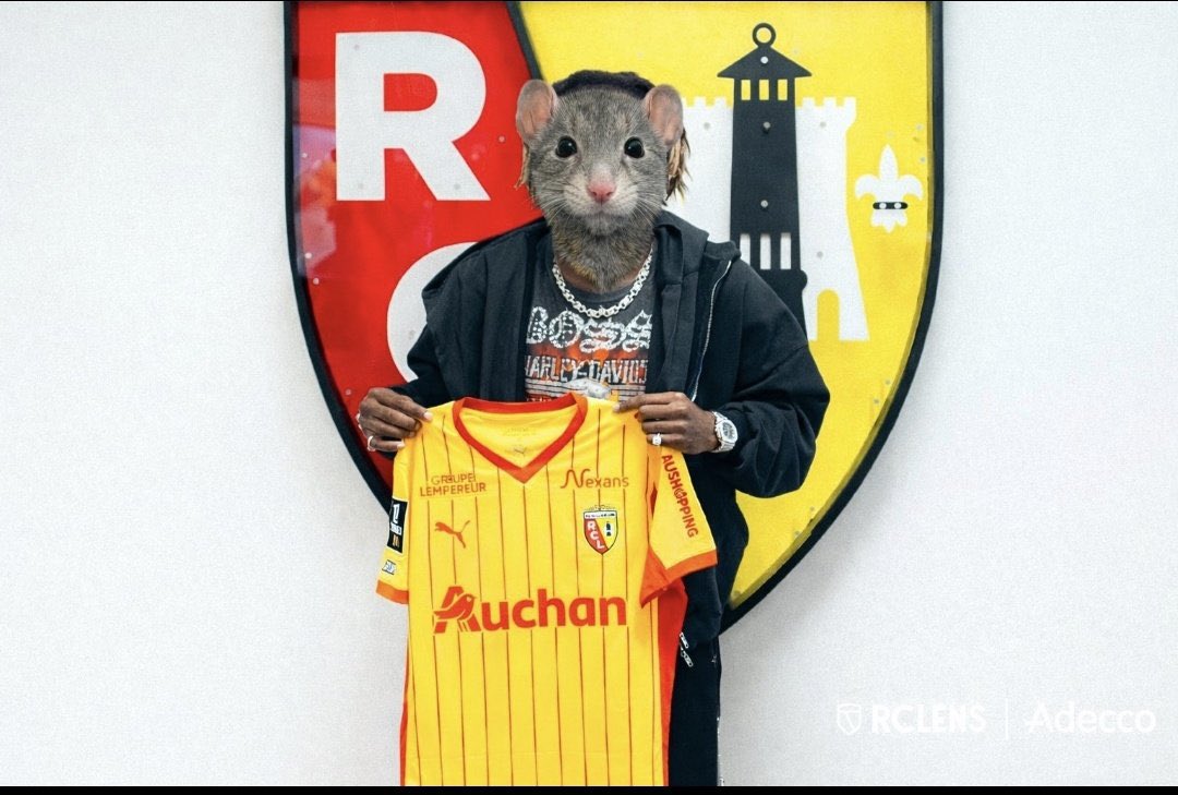 Edgar Soria tweet media