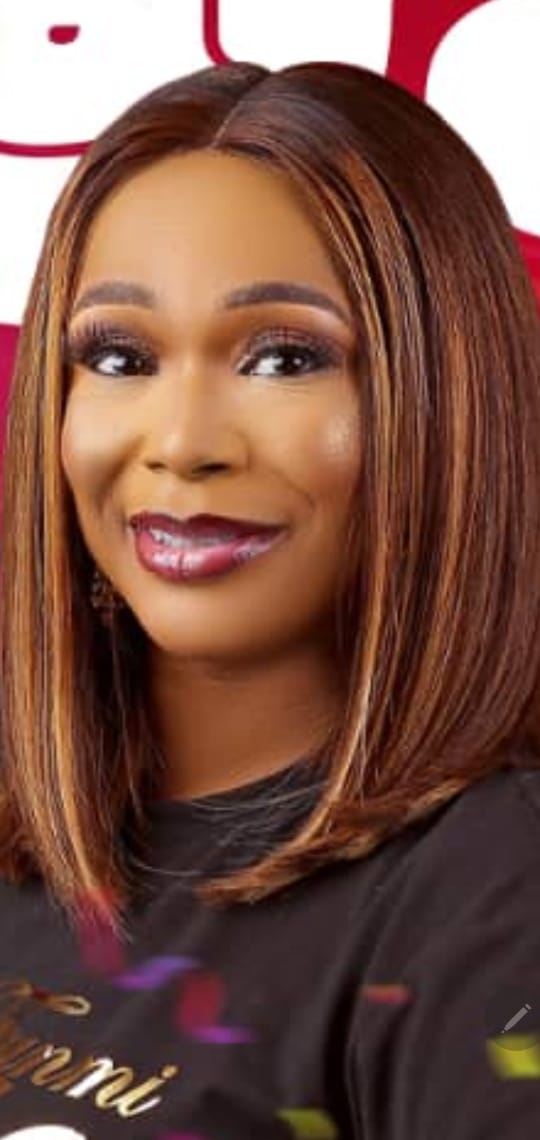 funtouch2014's tweet photo. FEBRUARY FOCUS
Welcome to February!
Let this be the month you turn intention into action and potential into progress.
It takes focus.
It takes consistency.
It takes courage.

Coach Funmi Omotoso (FIMC)
https://t.co/lmYuMjbMsw
Connect with me on LinkedIn : 
https://t.co/gOxislqDub https://t.co/us3hZ9L4gZ