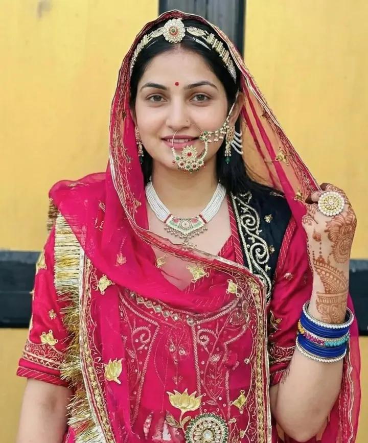 Payal sharma🌼 tweet media