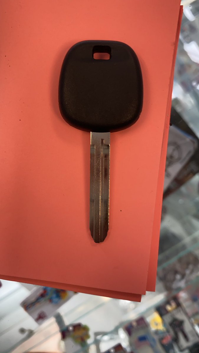 SaratogaKeyCopy's tweet photo. Our Lockout Services Include: * 🚗 Automotive: Cars, trucks, and SUVs (all makes/models).
• 🏠 Residential: House doors, bedroom doors, and garage entries.
• 🏢 Commercial: Storefronts, office suites, and high-security doors.key https://t.co/QVHyf1r3tm