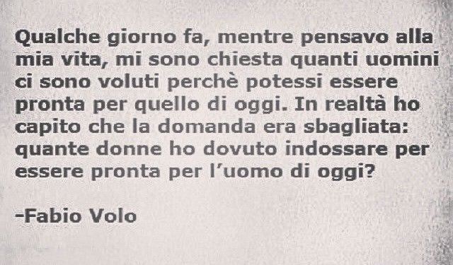 Mariagrazia Borgelli (@maryborgel) on Twitter photo 