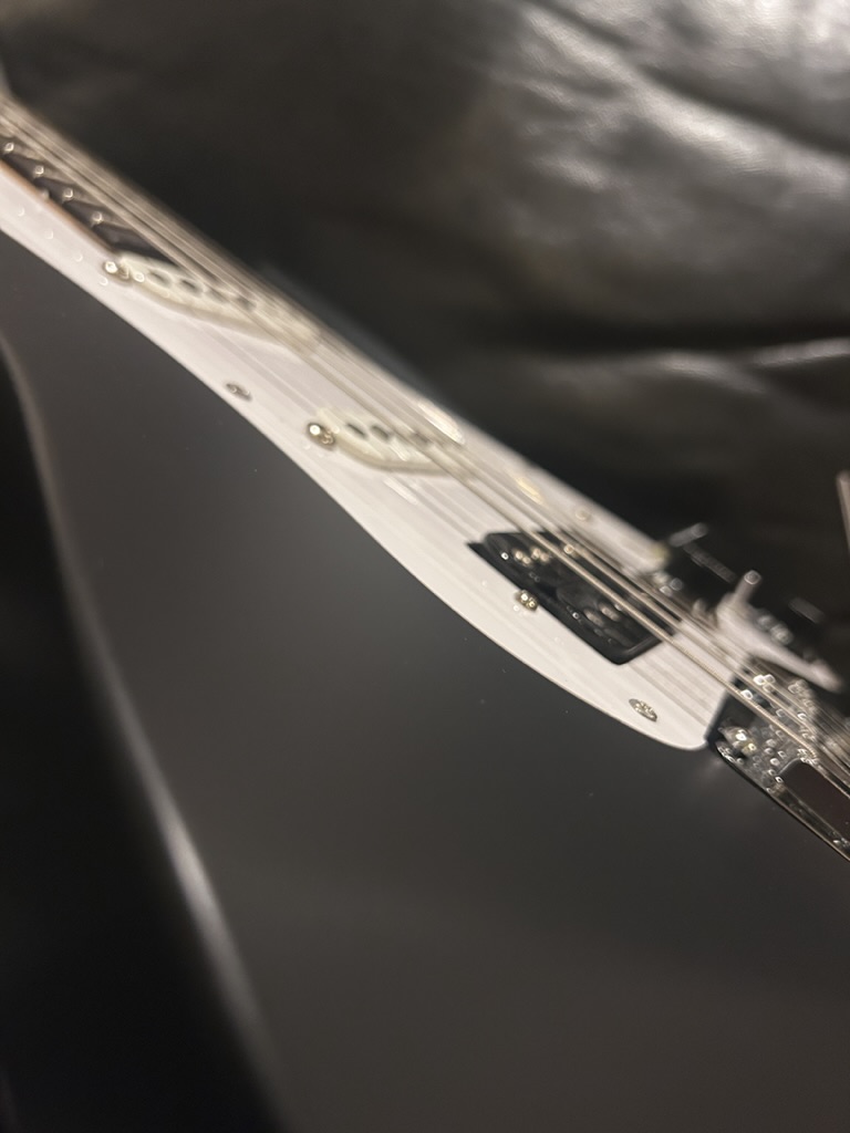 ウエストレイク（仮） (@atcg0416) on Twitter photo 