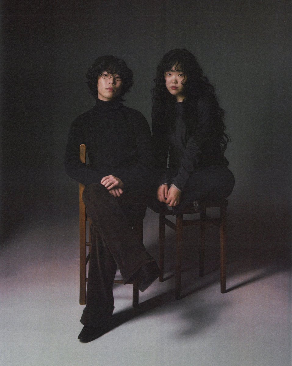 뽀글이 귀엽고 느낌 조아