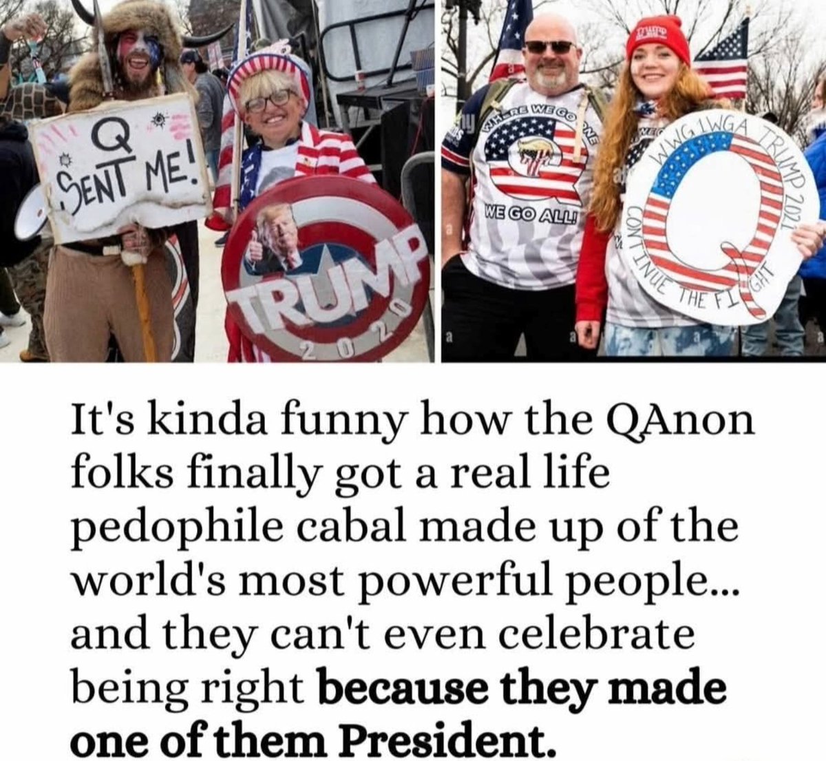 KenAdamsBackPac's tweet image. 