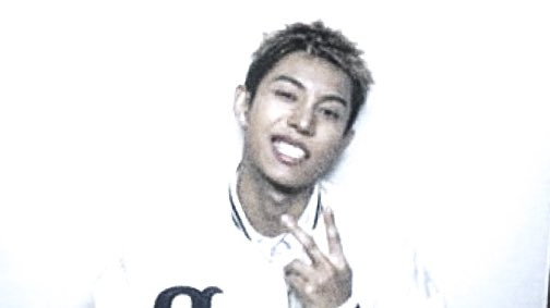 lngshotzip's tweet photo. campus crush: ryul #LNGSHOT ⋆.˚ https://t.co/wBjUkFyL7s
