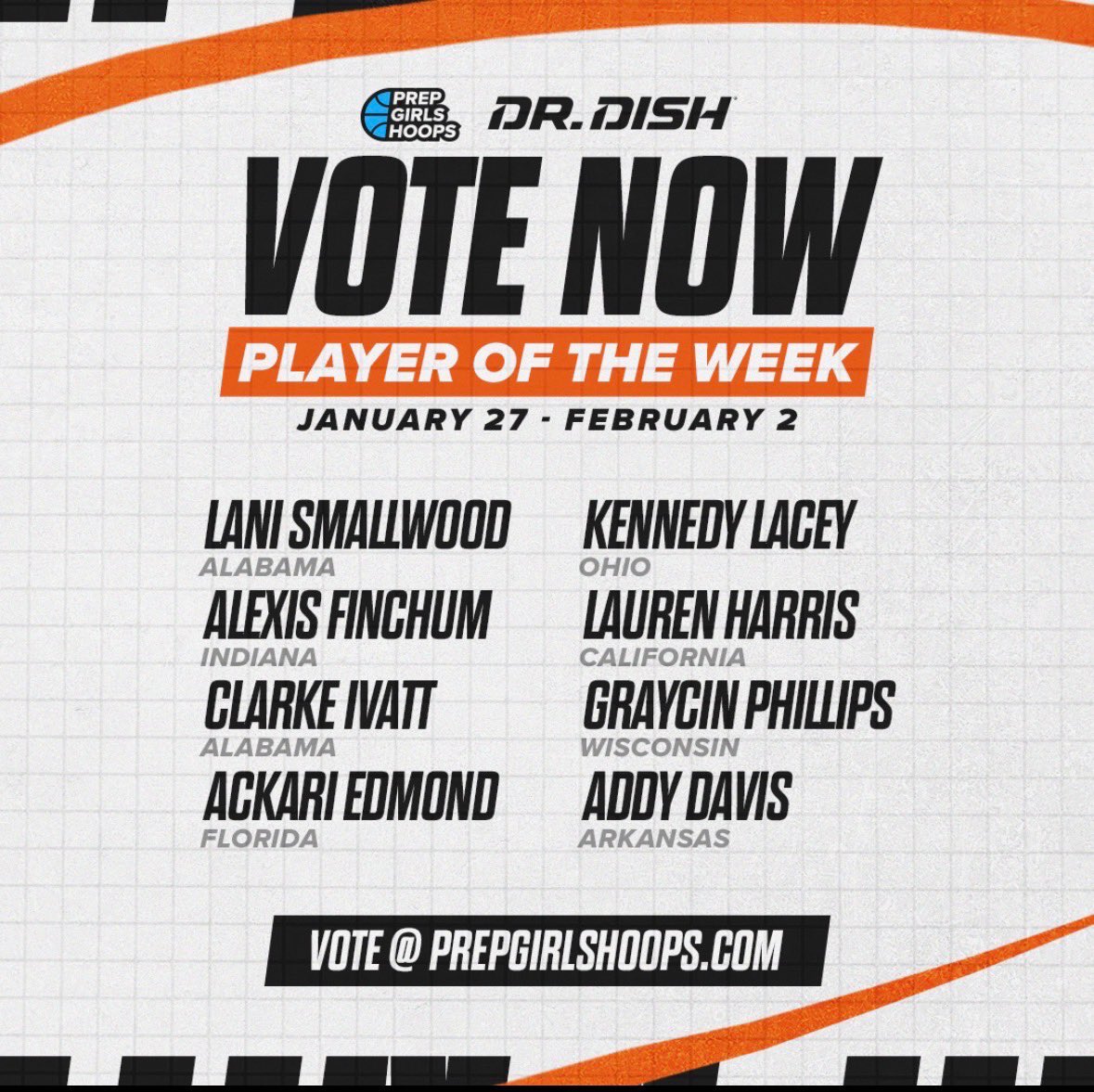 SMAC ELITE tweet media