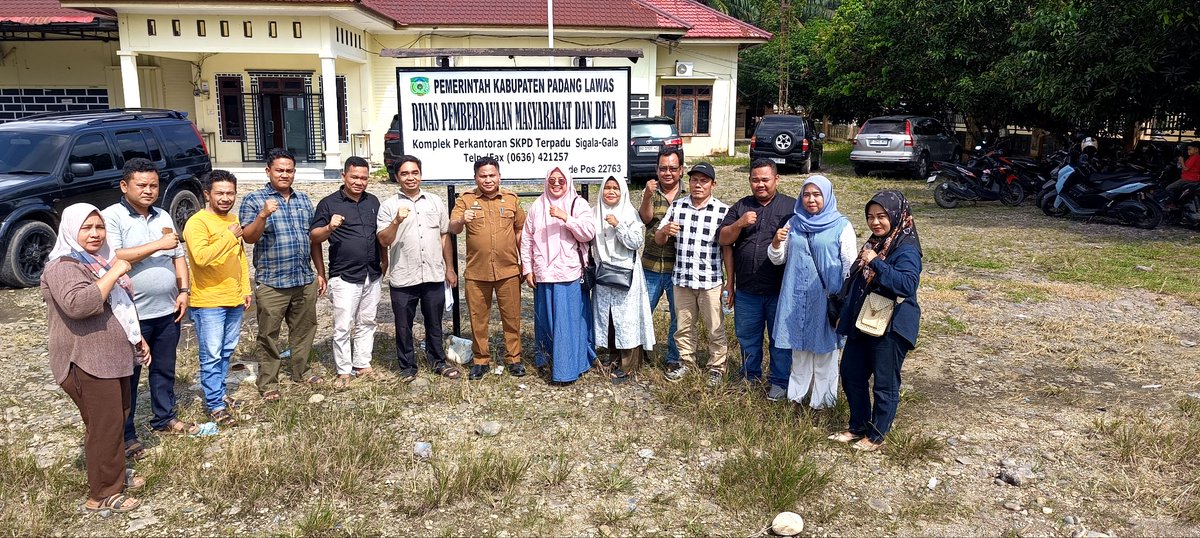 #1150TPPdiSumutdiPHKMassal
#KeberatanSK733BPSDM
#TPPProvinsiSumut
<a href="/prabowo/">Prabowo Subianto</a> <a href="/YandriSusanto/">Yandri Susanto</a> <a href="/ArizaPatria/">Ariza Patria</a> <a href="/KerjaSeskabRI/">Letkol Teddy Indra Wijaya</a>
<a href="/sugiono_56/">Sugiono</a> <a href="/bang_dasco/">Prof. H. Sufmi Dasco Ahmad</a> <a href="/ijeck09/">musarajekshah</a>