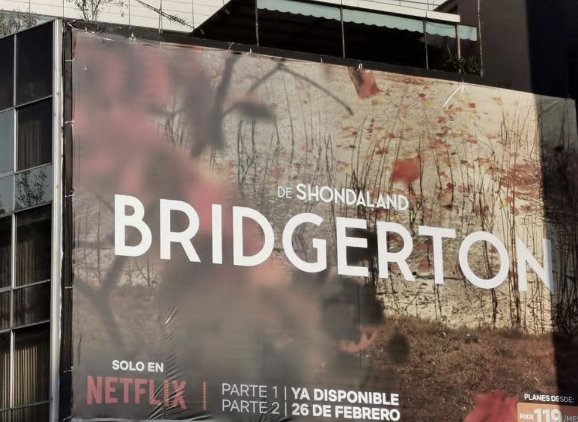 loveusbaek's tweet image. isso vai ficar tão lindo to muito bem não 🥹