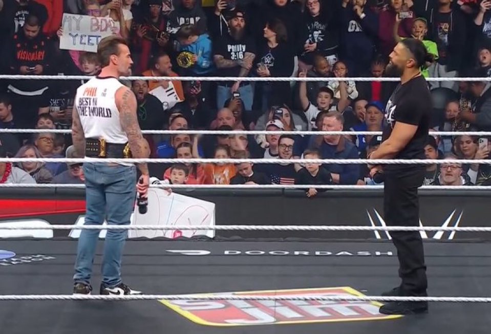 Sportskeeda Wrestling tweet media