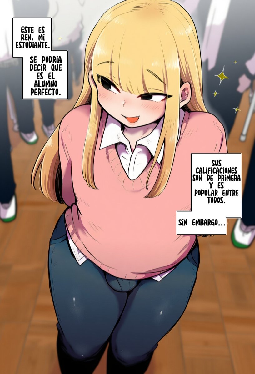 Ale_femb0y's tweet photo. Nuestro secretito Uwu #femboy #nsfwtwt #bitch #fypシ゚ https://t.co/FymqIU14cO