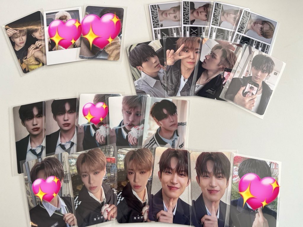 きなこもち tweet media