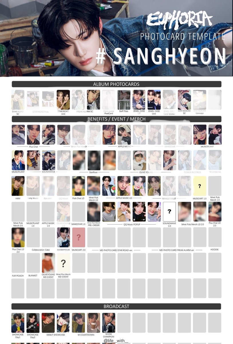 きなこもち tweet media