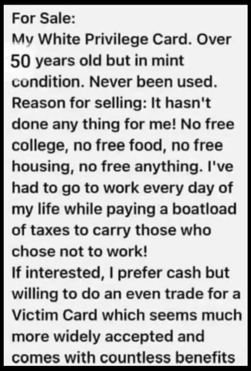 BrodtMike's tweet photo. @RevRayCistman https://t.co/kDOs58AWFn