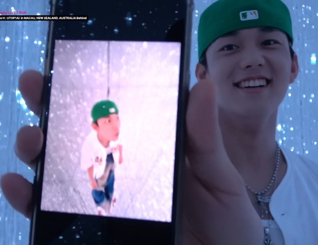 daleintak's tweet image. 