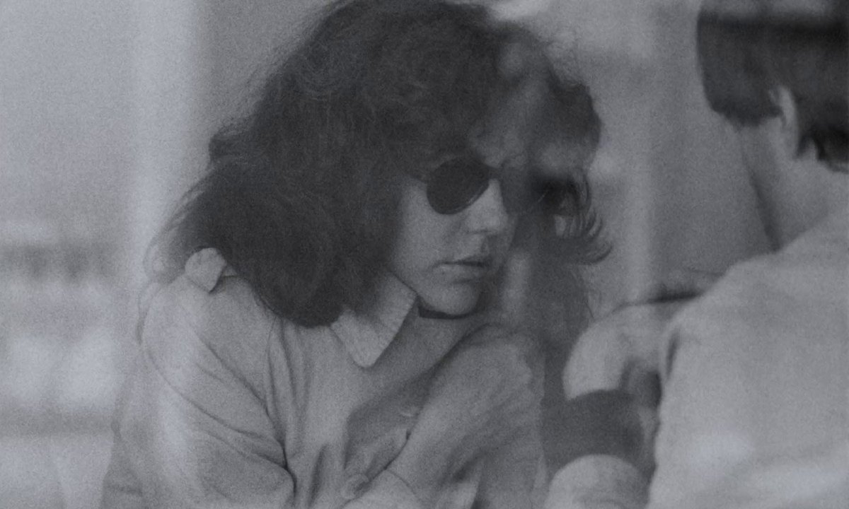 avantbebop ² tweet media