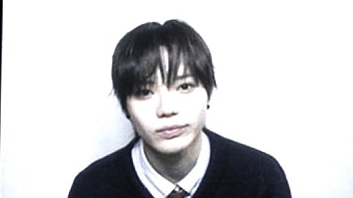 lngshotzip's tweet photo. campus crush: ohyul #LNGSHOT ⋆.˚ https://t.co/RtSsoY8YVQ