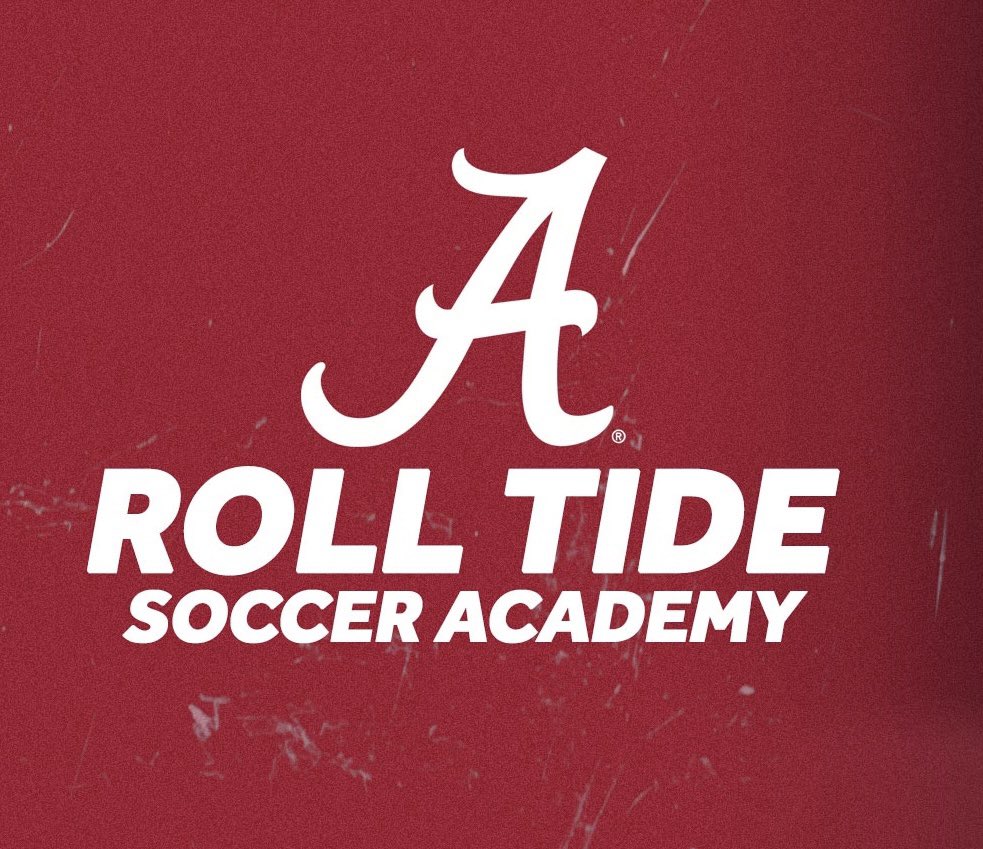 Coach CJ Harris tweet media