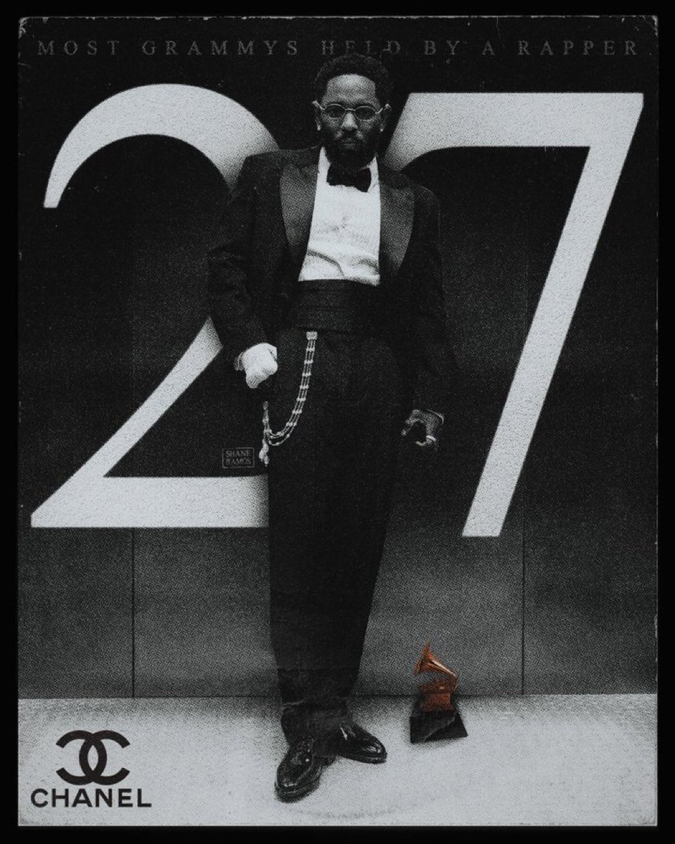 Team TOP DAWG ENT. tweet media