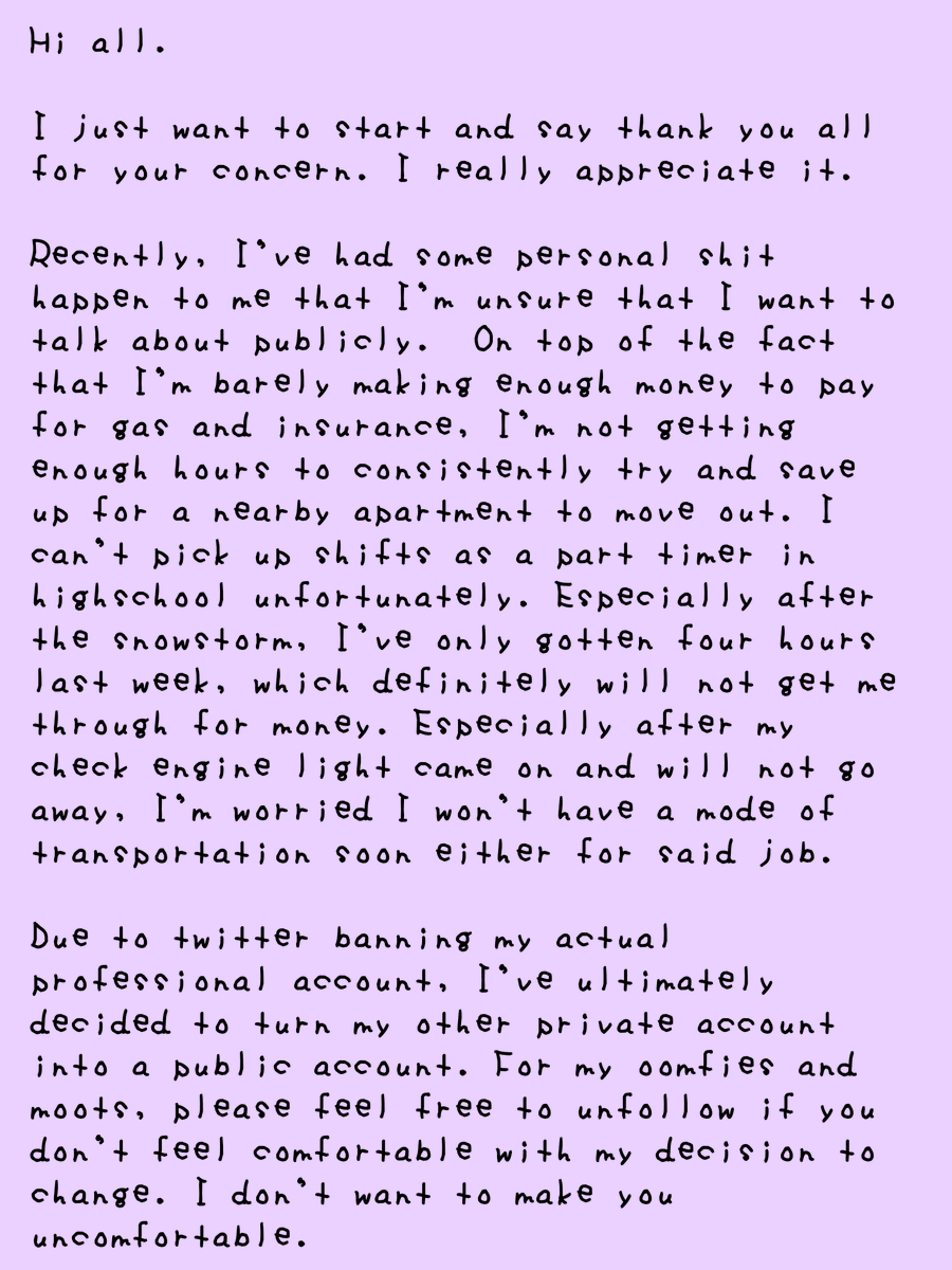 éclaire tweet media