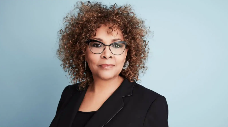 AWFJ's tweet image. February's AWFJ #SPOTLIGHT is on iconic and trailblazing filmmaker #JulieDash, known for her masterpiece #DaughtersOfTheDust and the many projects of her inspired and diverse career. 
Read about her here: awfj.org/blog/2026/01/3…