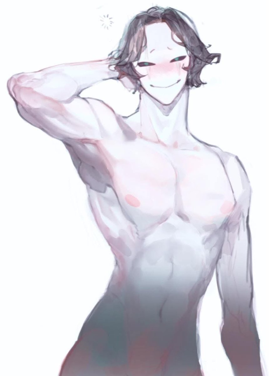 Ezoth_lovely's tweet image. #thefreakcircus #harlequintfc