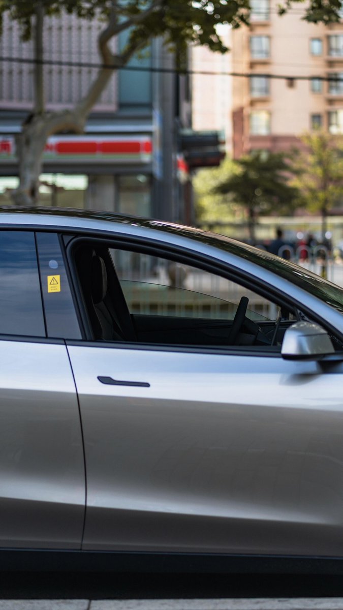 JesusaMaye22483's tweet image. 无锡抓龙筋💿👀