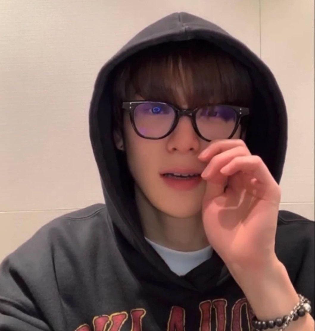 99tulips's tweet image. 