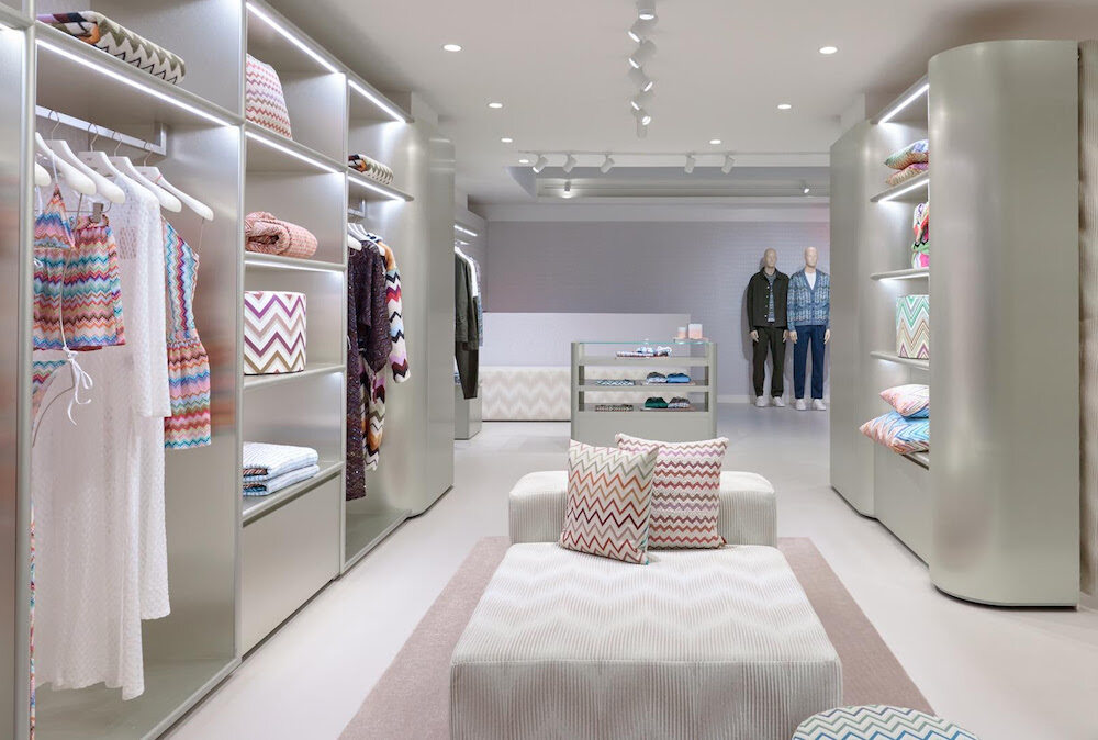 CPP-LUXURY.COM tweet media