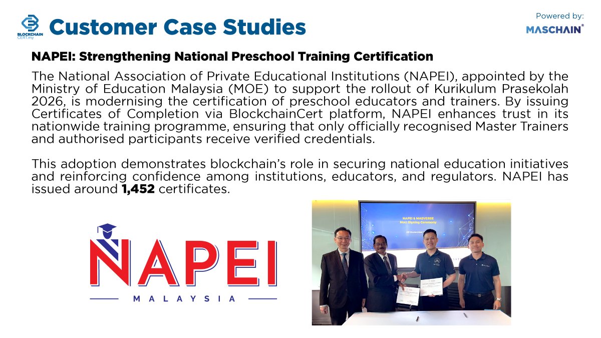 Masverse tweet media