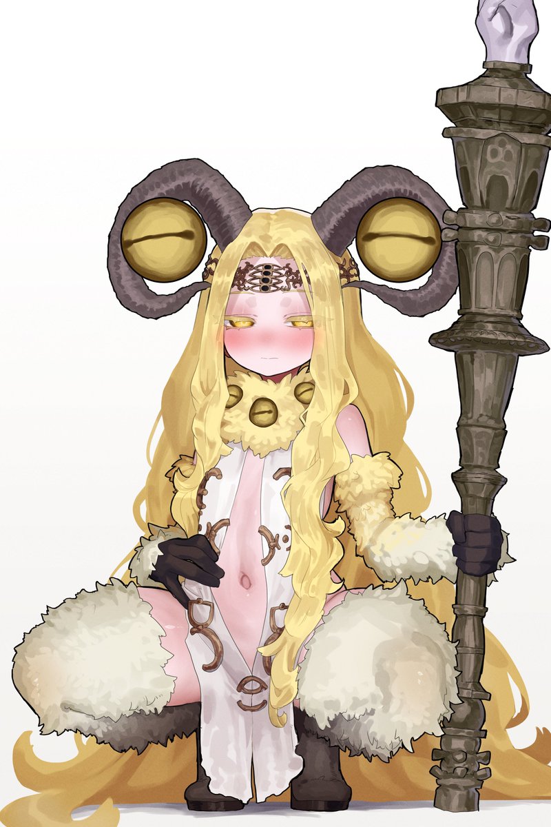 エクレアぢゃん (@vurdv8a8gbgrctd) on Twitter photo 